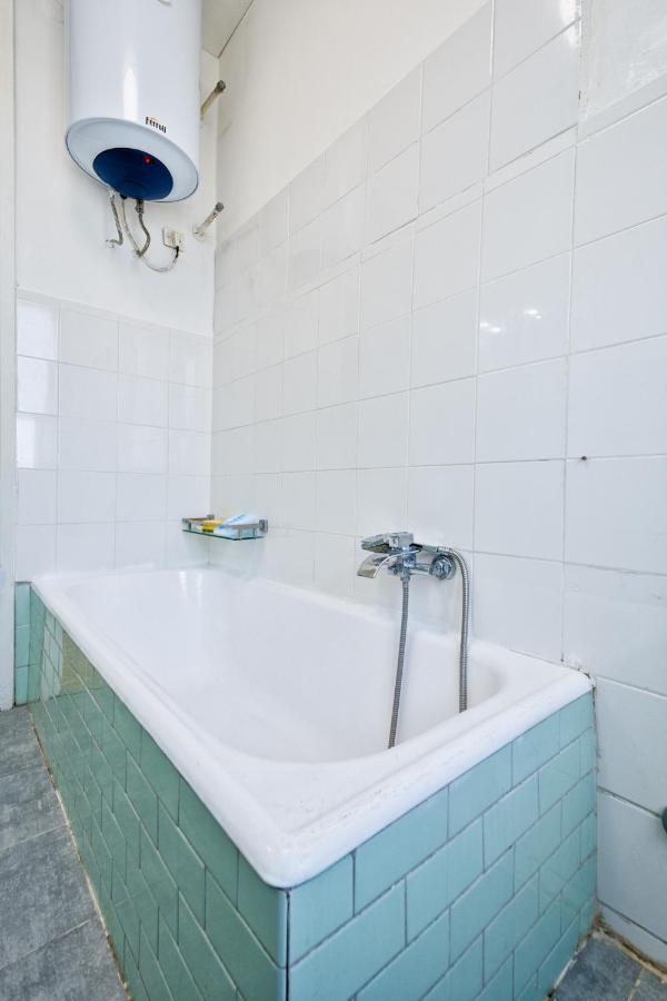 R&R Apartment Маргера Екстер'єр фото